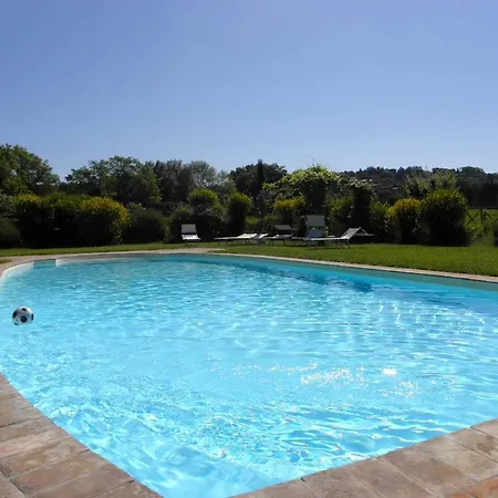 Monte Santa Maria Tiberina Sleeps 4 With Pool And Wifi * 몬테레오네 도르비에토