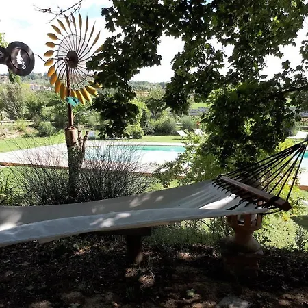 Monte Santa Maria Tiberina Sleeps 4 With Pool And Wifi Apartamento