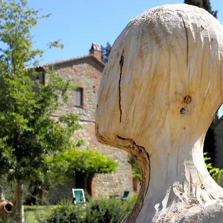 Monte Santa Maria Tiberina Sleeps 4 With Pool And Wifi 몬테레오네 도르비에토