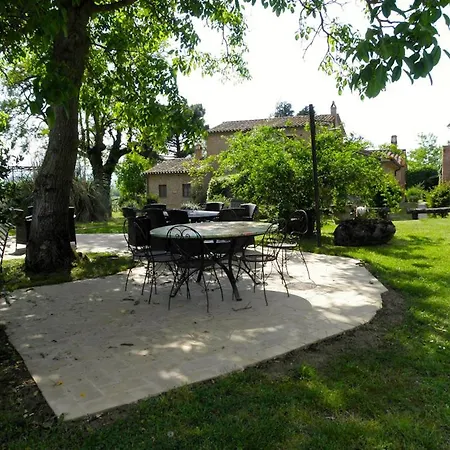 Monte Santa Maria Tiberina Sleeps 4 With Pool And Wifi Apartamento *