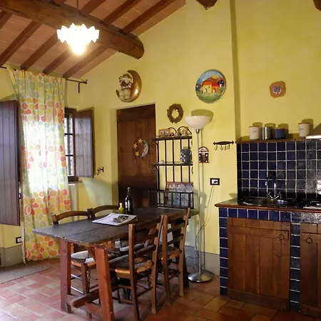 Monte Santa Maria Tiberina Sleeps 4 With Pool And Wifi Monteleone dʼOrvieto
