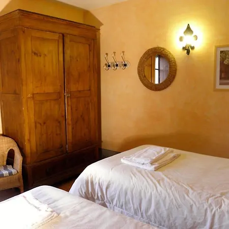 Monte Santa Maria Tiberina Sleeps 4 With Pool And Wifi Apartamento
