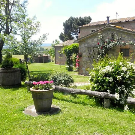 Monte Santa Maria Tiberina Sleeps 4 With Pool And Wifi Monteleone dʼOrvieto