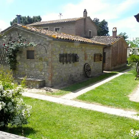 Monte Santa Maria Tiberina Sleeps 4 With Pool And Wifi 몬테레오네 도르비에토