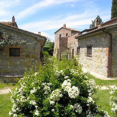 Monte Santa Maria Tiberina Sleeps 4 With Pool And Wifi 몬테레오네 도르비에토