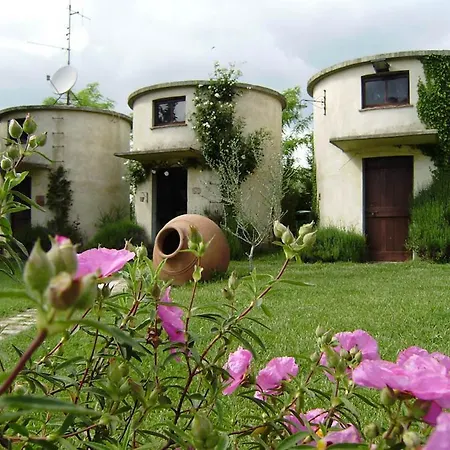 Monte Santa Maria Tiberina Sleeps 4 With Pool And Wifi Apartamento *