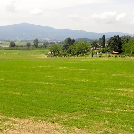 Monte Santa Maria Tiberina Sleeps 4 With Pool And Wifi Apartamento Monteleone dʼOrvieto