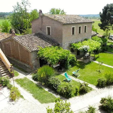 Monte Santa Maria Tiberina Sleeps 4 With Pool And Wifi 아파트 몬테레오네 도르비에토