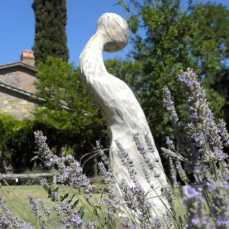 Monte Santa Maria Tiberina Sleeps 4 With Pool And Wifi * Monteleone dʼOrvieto
