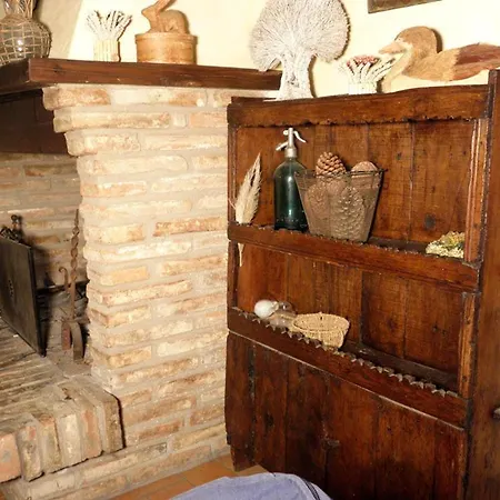 Monte Santa Maria Tiberina Sleeps 4 With Pool And Wifi * Monteleone dʼOrvieto
