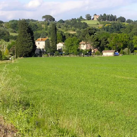 Monte Santa Maria Tiberina Sleeps 4 With Pool And Wifi 아파트 몬테레오네 도르비에토