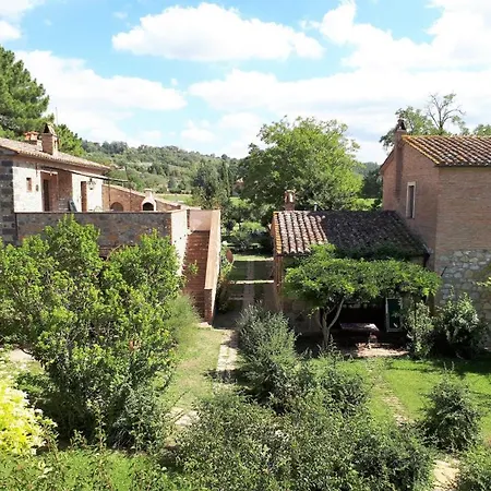 Monte Santa Maria Tiberina Sleeps 4 With Pool And Wifi * Monteleone dʼOrvieto