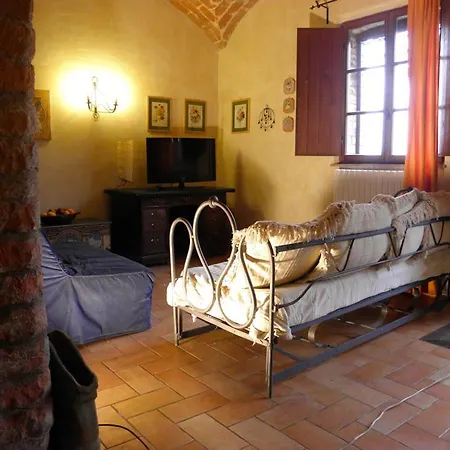 Monte Santa Maria Tiberina Sleeps 4 With Pool And Wifi Monteleone dʼOrvieto