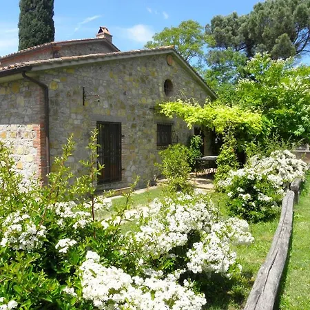 Monte Santa Maria Tiberina Sleeps 4 With Pool And Wifi Apartamento Monteleone dʼOrvieto