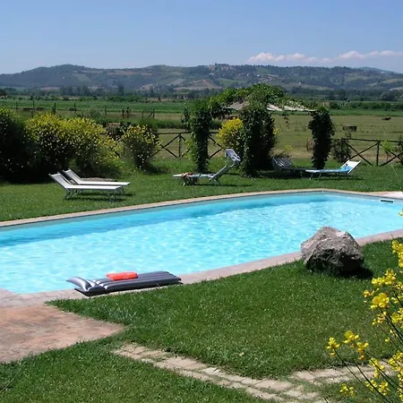 Monte Santa Maria Tiberina Sleeps 4 With Pool And Wifi * Monteleone dʼOrvieto