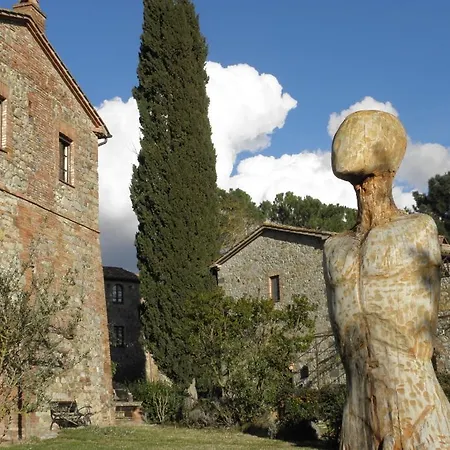 Monte Santa Maria Tiberina Sleeps 4 With Pool And Wifi Monteleone dʼOrvieto